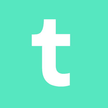 taskr logo